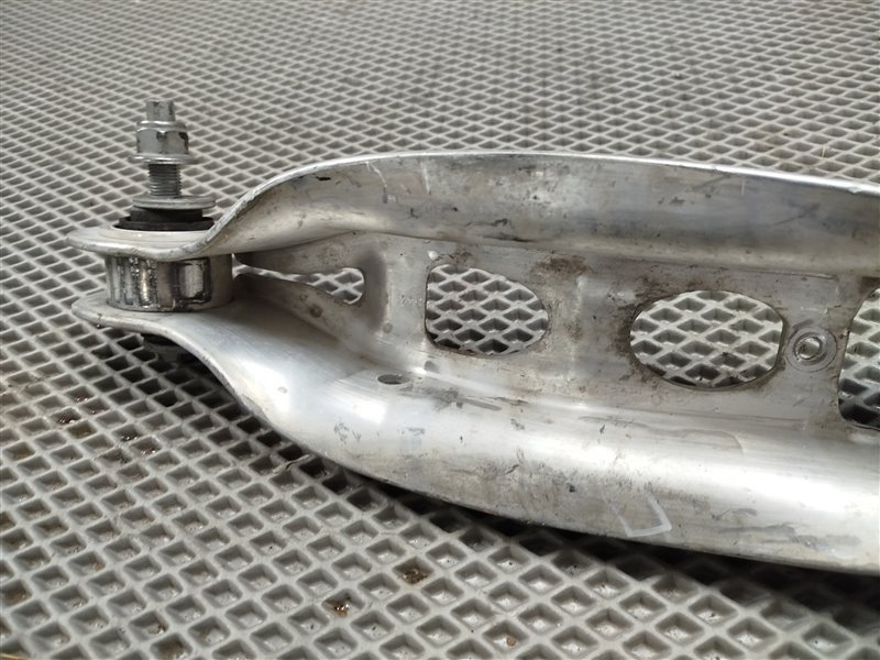 рычаг, 3900 рублей, Санкт-Петербург