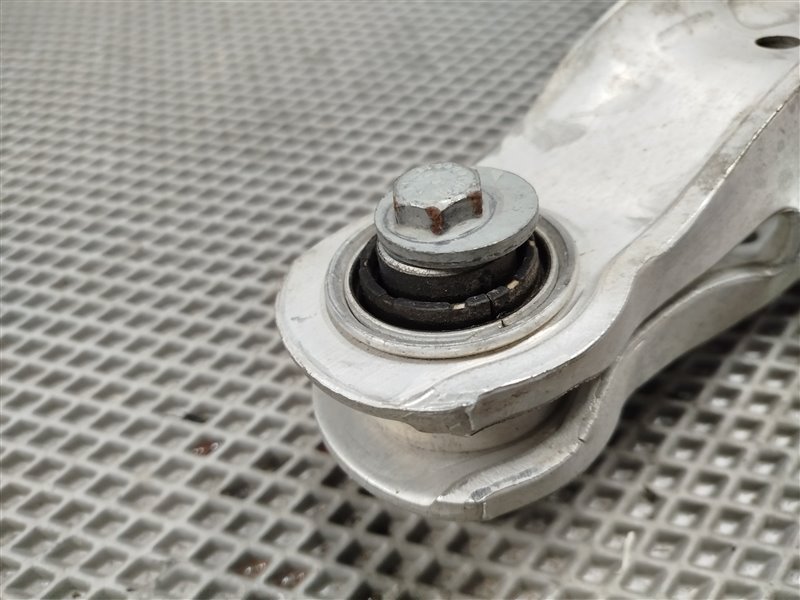 рычаг, 3900 рублей, Санкт-Петербург