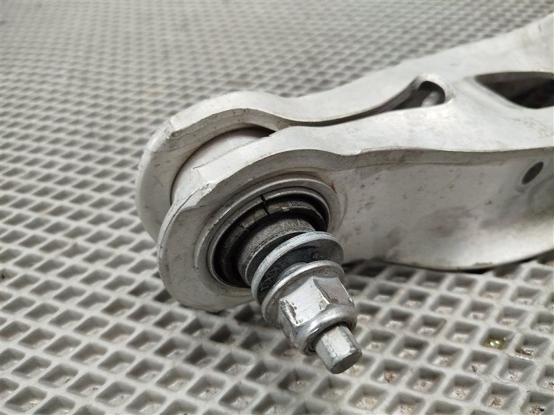 рычаг, 3900 рублей, Санкт-Петербург