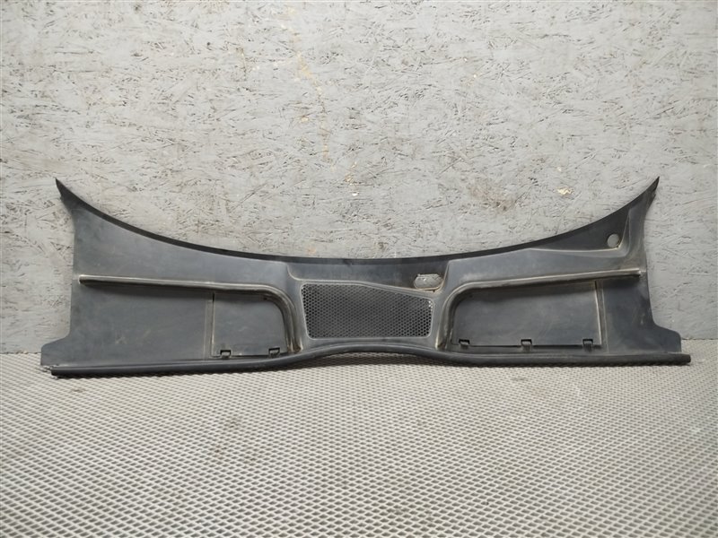 жабо, 5000 рублей, Санкт-Петербург