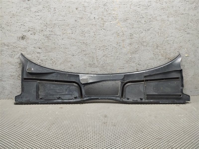 жабо, 5000 рублей, Санкт-Петербург