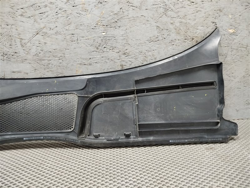 жабо, 5000 рублей, Санкт-Петербург