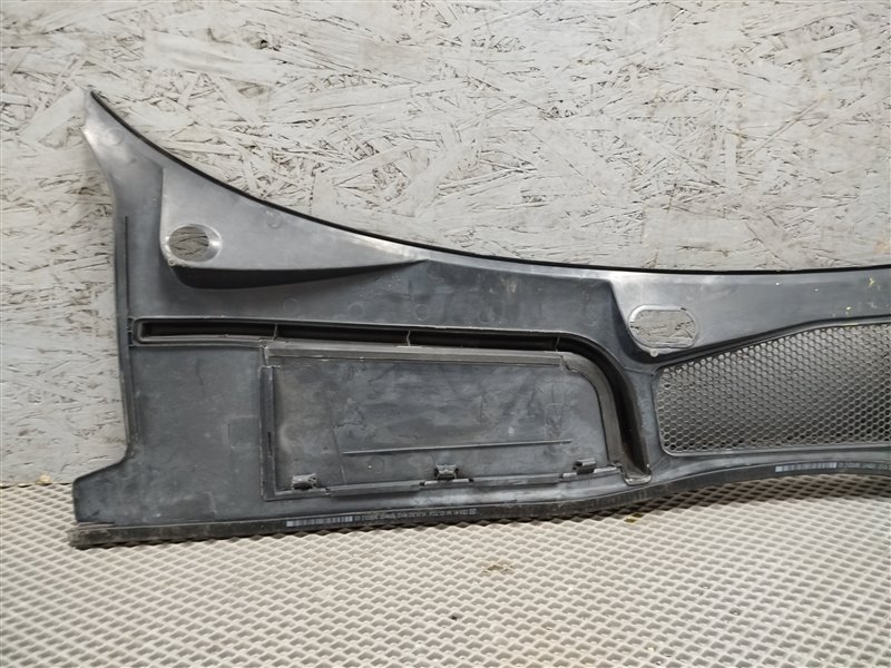 жабо, 5000 рублей, Санкт-Петербург