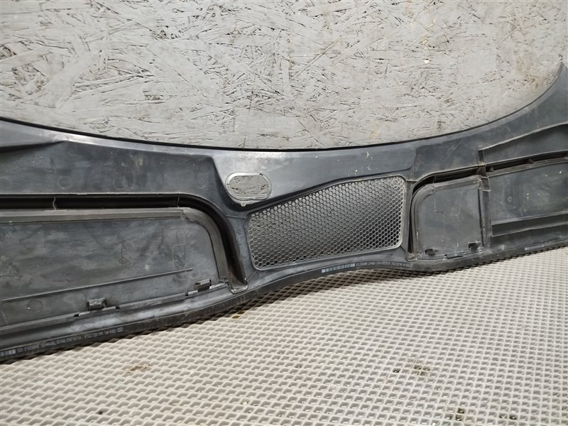 жабо, 5000 рублей, Санкт-Петербург