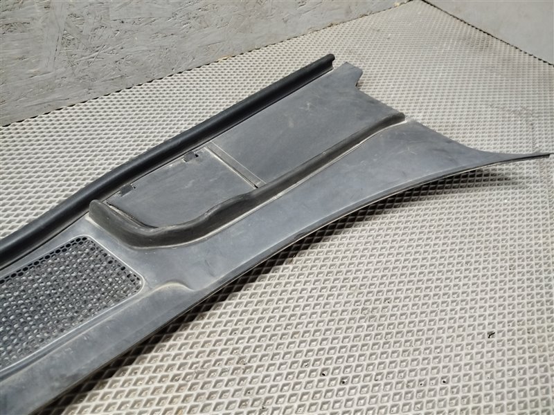 жабо, 5000 рублей, Санкт-Петербург