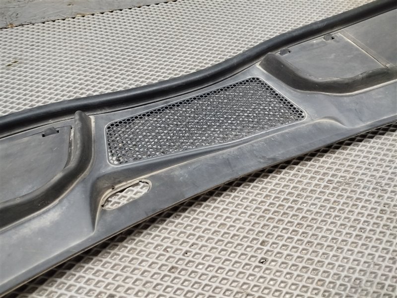 жабо, 5000 рублей, Санкт-Петербург