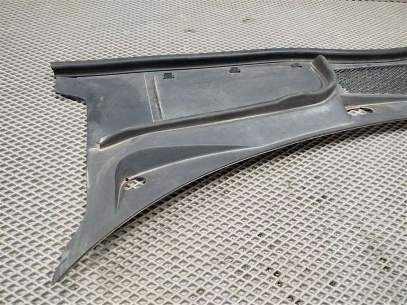 жабо, 5000 рублей, Санкт-Петербург