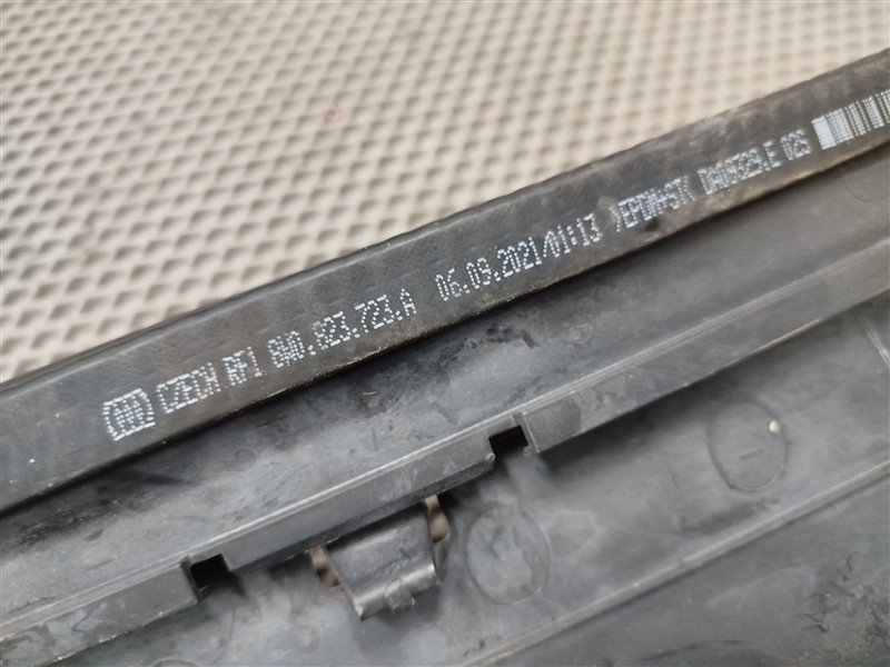 жабо, 5000 рублей, Санкт-Петербург