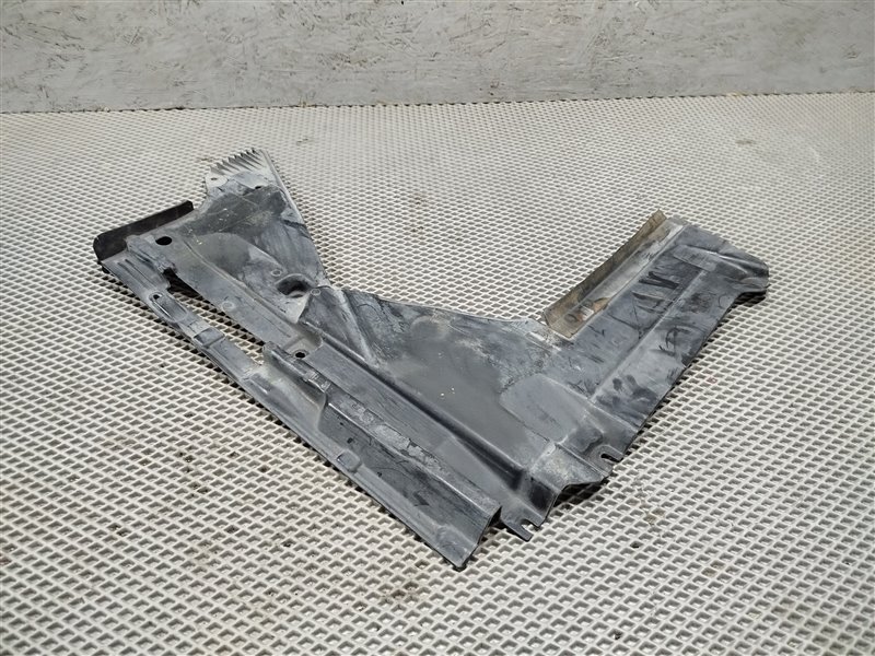 защита днища, 3500 рублей, Санкт-Петербург