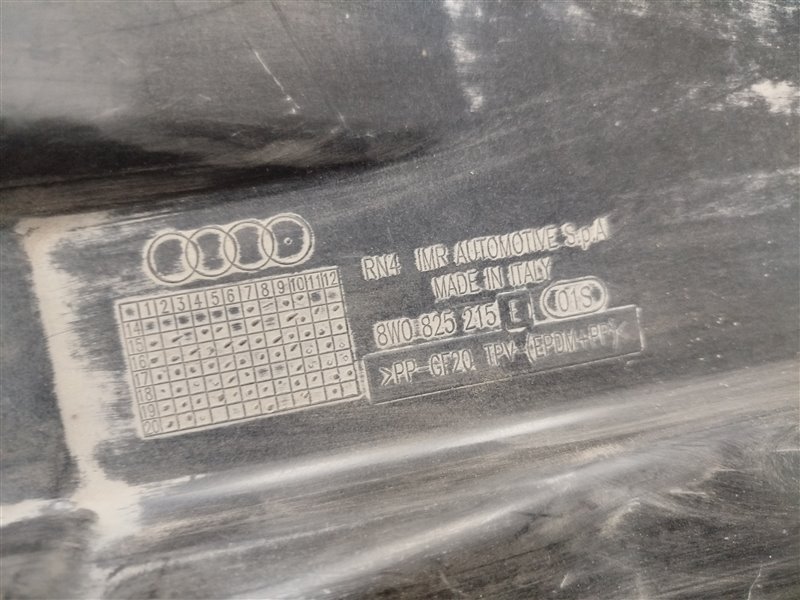 защита днища, 3500 рублей, Санкт-Петербург