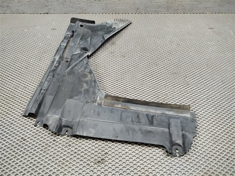 защита днища, 3500 рублей, Санкт-Петербург