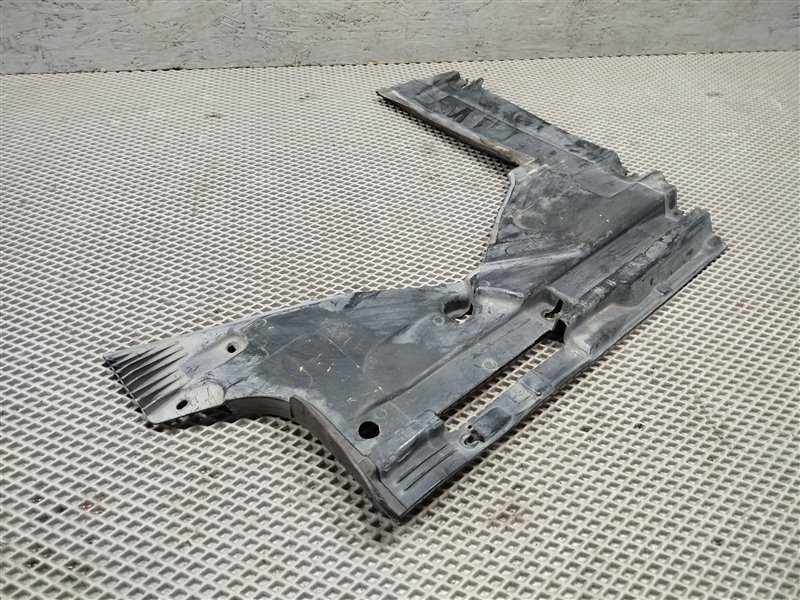 защита днища, 3500 рублей, Санкт-Петербург