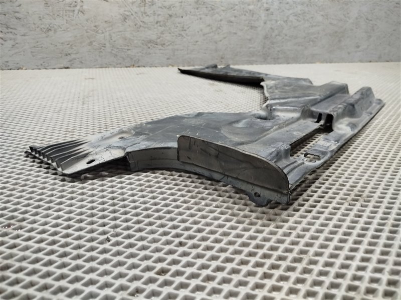 защита днища, 3500 рублей, Санкт-Петербург