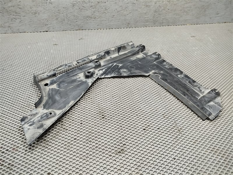 защита днища, 3500 рублей, Санкт-Петербург