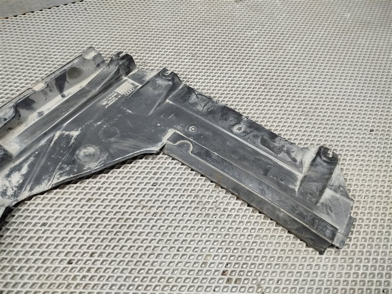 защита днища, 3500 рублей, Санкт-Петербург