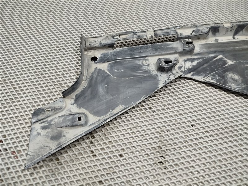 защита днища, 3500 рублей, Санкт-Петербург