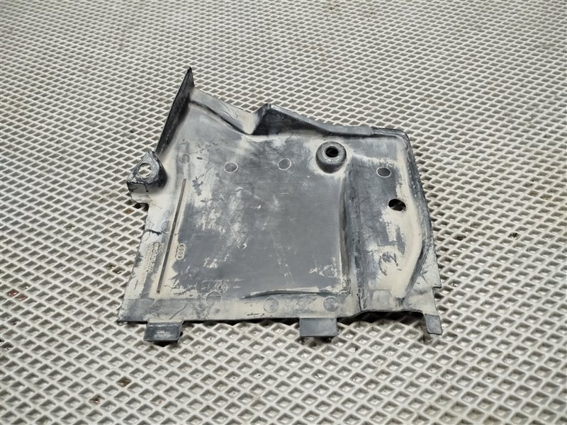 защита днища, 2500 рублей, Санкт-Петербург