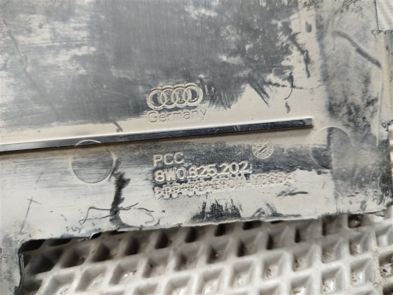 защита днища, 2500 рублей, Санкт-Петербург