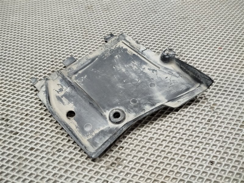 защита днища, 2500 рублей, Санкт-Петербург