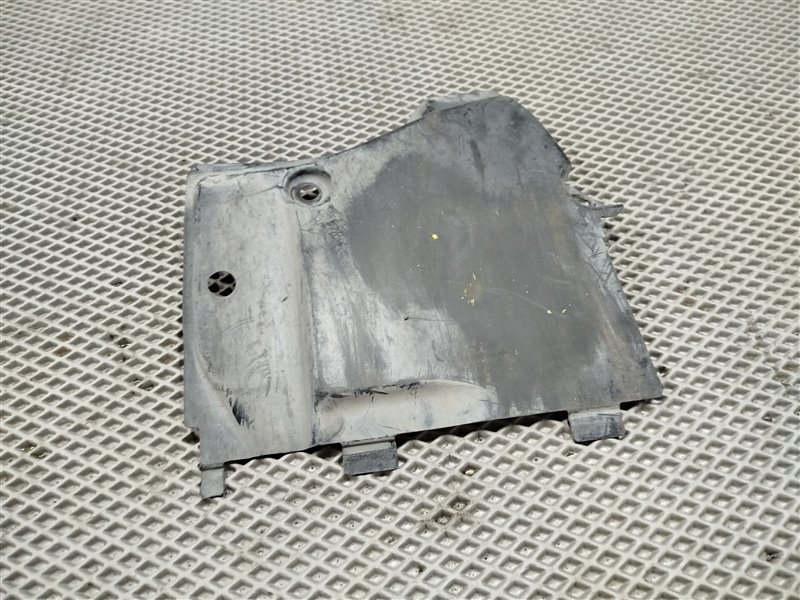 защита днища, 2500 рублей, Санкт-Петербург