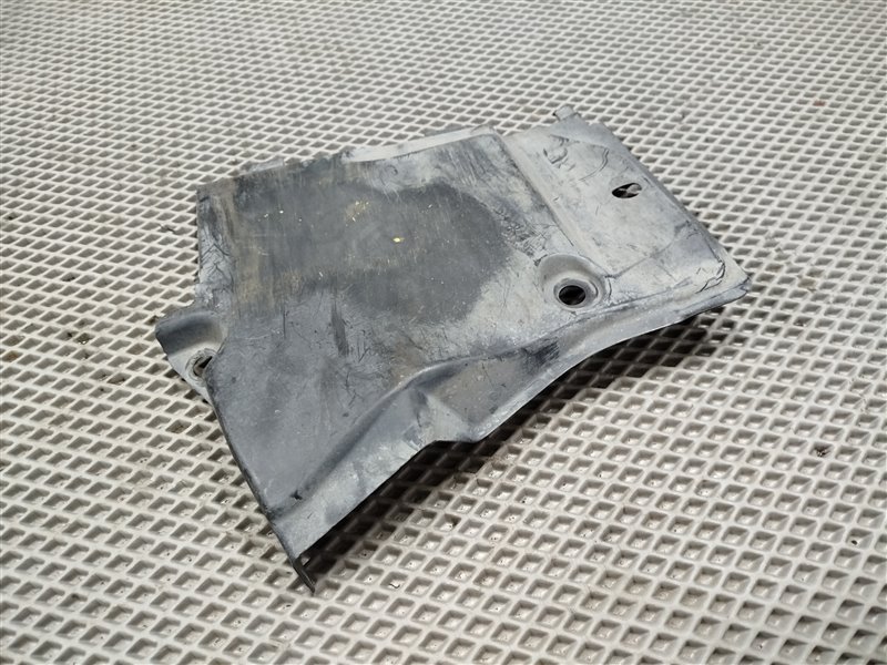 защита днища, 2500 рублей, Санкт-Петербург