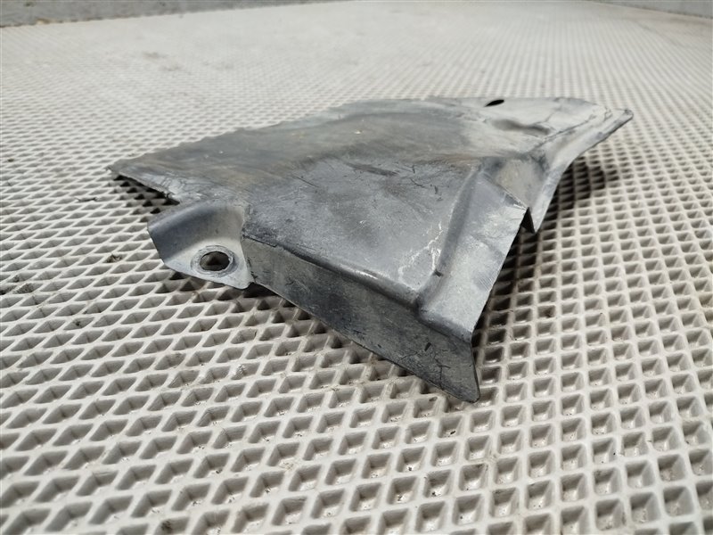 защита днища, 2500 рублей, Санкт-Петербург