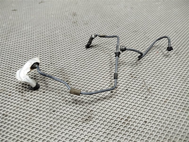 трубка вентиляции, 2500 рублей, Санкт-Петербург