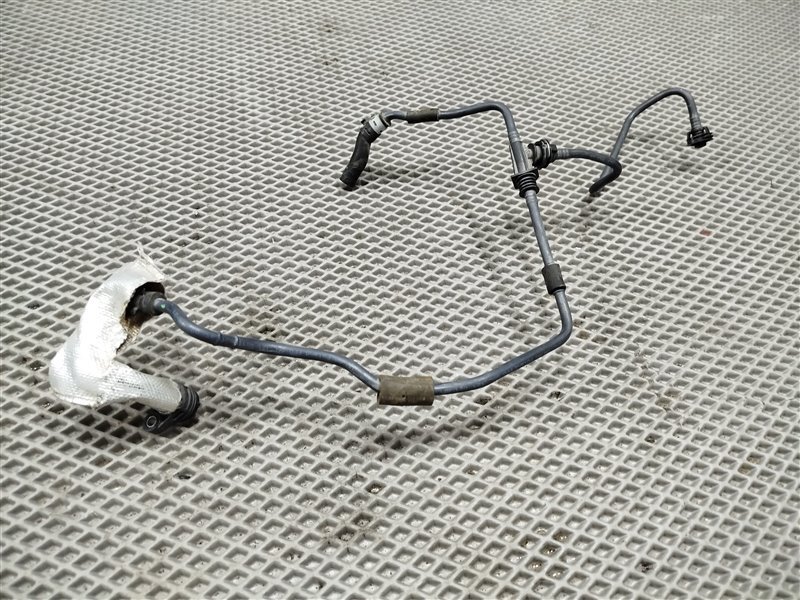 трубка вентиляции, 2500 рублей, Санкт-Петербург