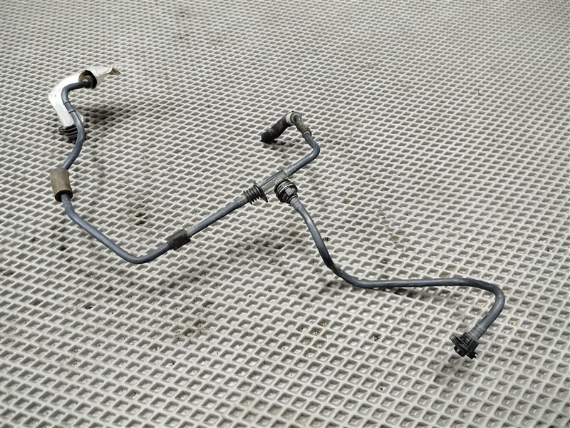 трубка вентиляции, 2500 рублей, Санкт-Петербург