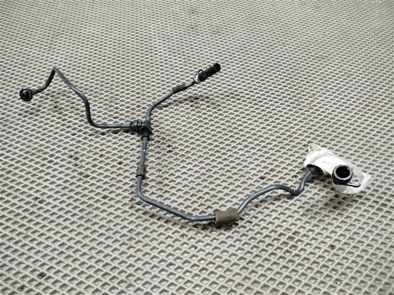 трубка вентиляции, 2500 рублей, Санкт-Петербург