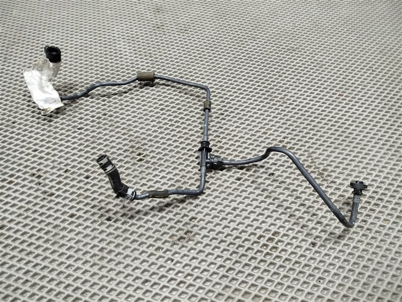 трубка вентиляции, 2500 рублей, Санкт-Петербург