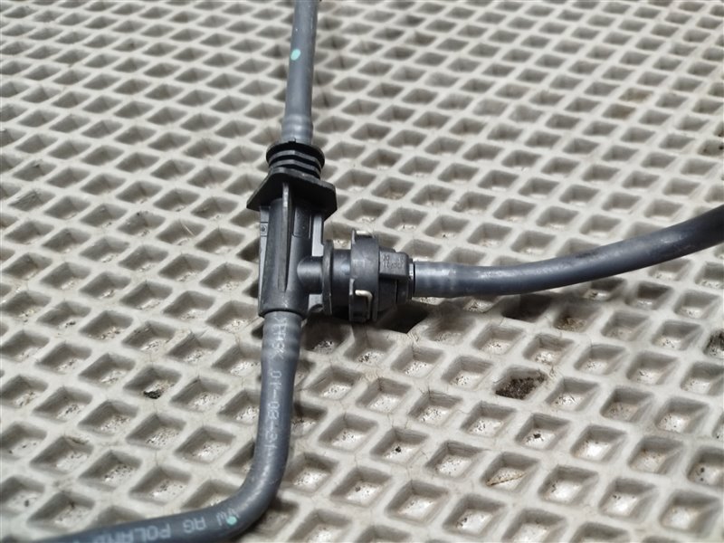 трубка вентиляции, 2500 рублей, Санкт-Петербург