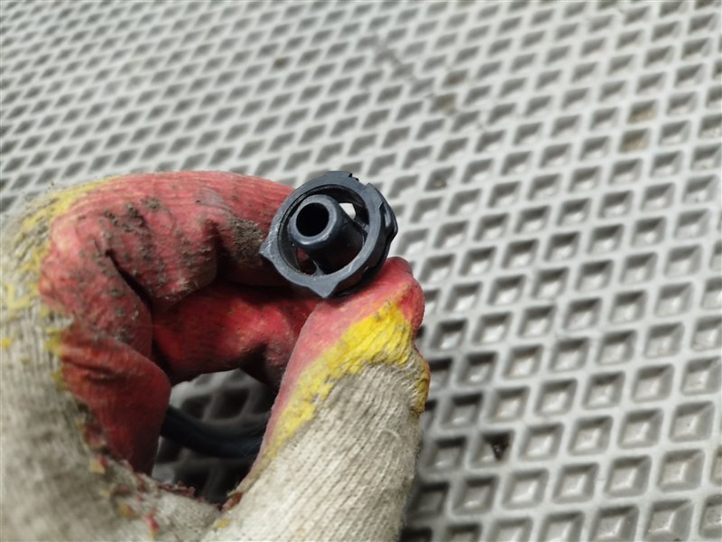 трубка вентиляции, 2500 рублей, Санкт-Петербург