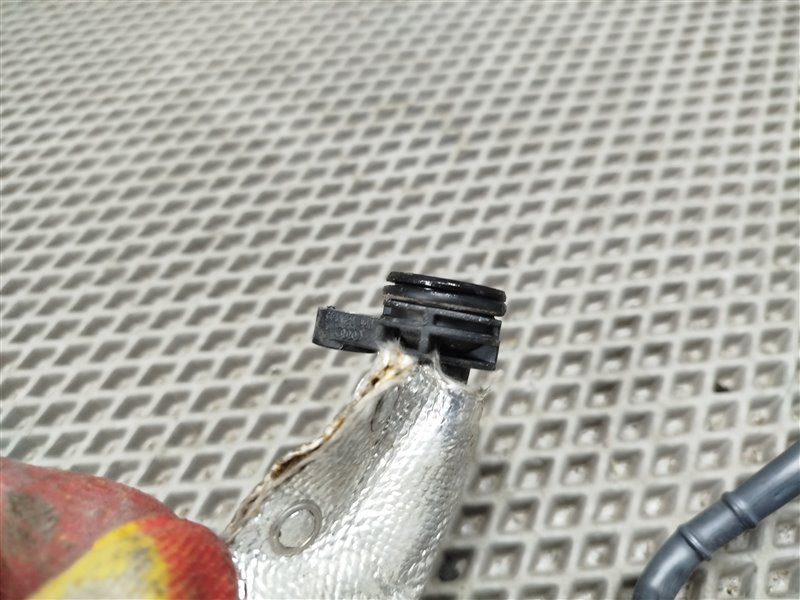 трубка вентиляции, 2500 рублей, Санкт-Петербург