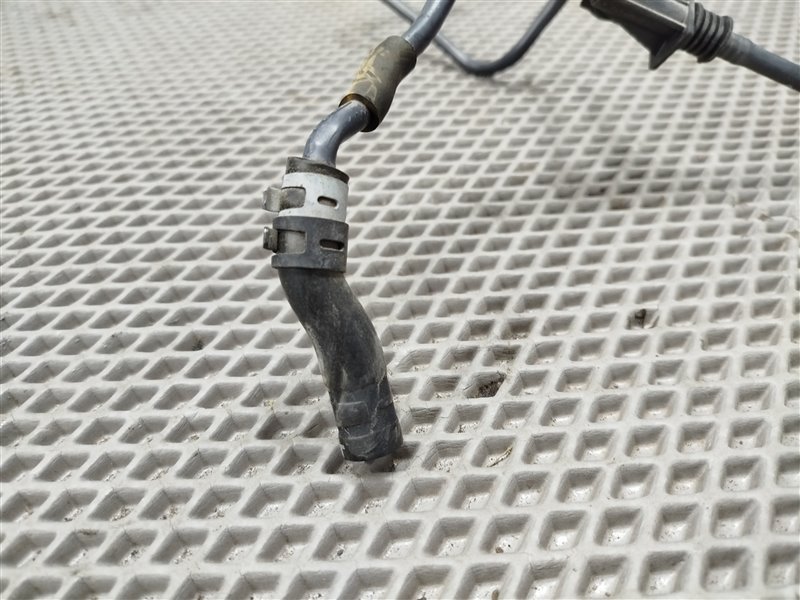 трубка вентиляции, 2500 рублей, Санкт-Петербург