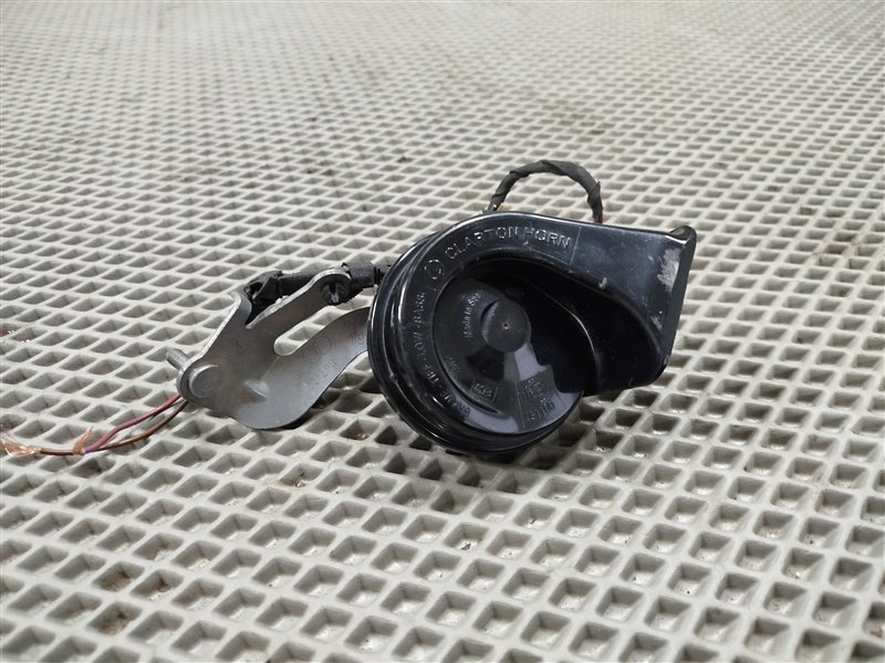 звуковой сигнал, 2300 рублей, Санкт-Петербург