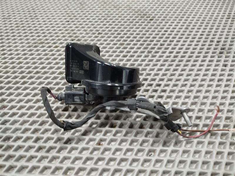 звуковой сигнал, 2300 рублей, Санкт-Петербург