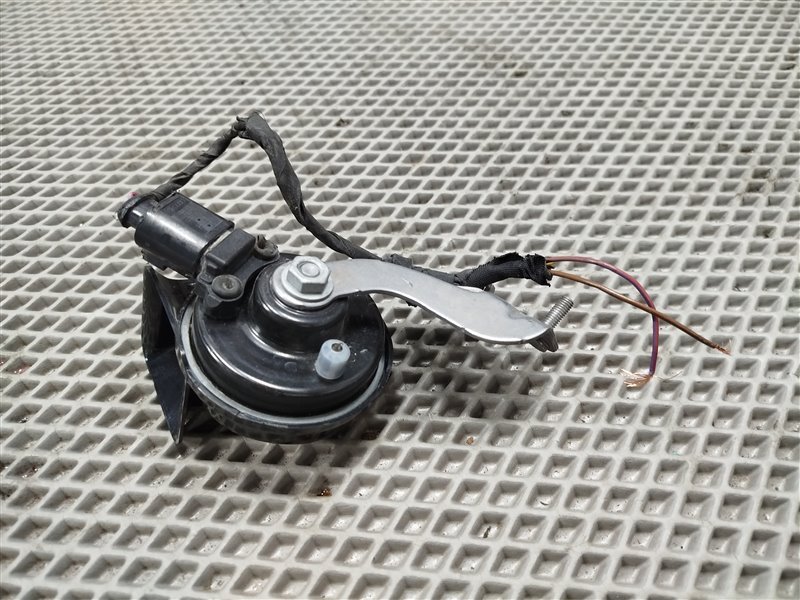 звуковой сигнал, 2300 рублей, Санкт-Петербург