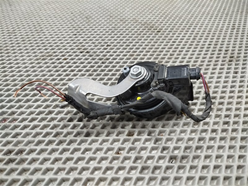 звуковой сигнал, 2300 рублей, Санкт-Петербург