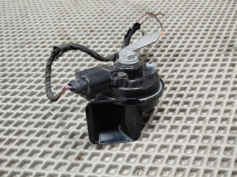 звуковой сигнал, 2300 рублей, Санкт-Петербург