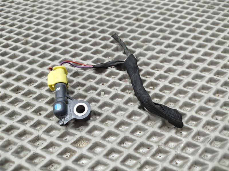 датчик удара, 2700 рублей, Санкт-Петербург