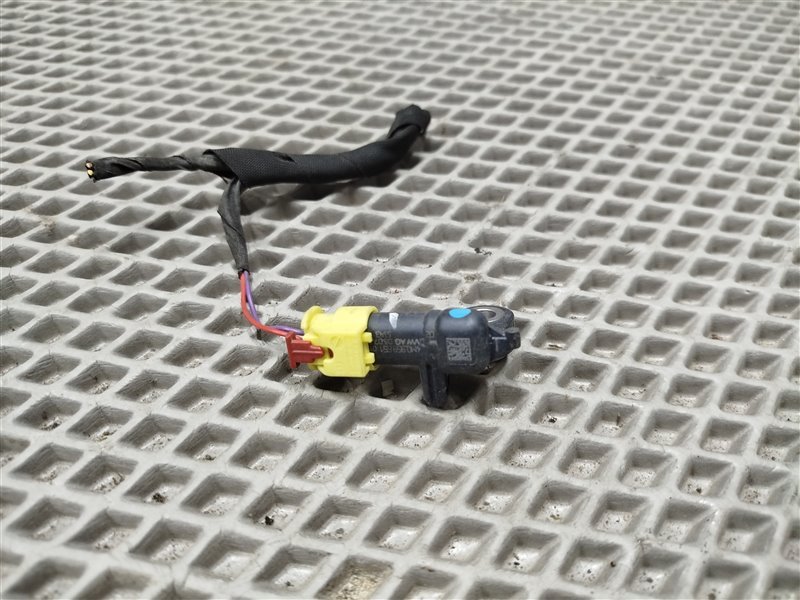 датчик удара, 2700 рублей, Санкт-Петербург