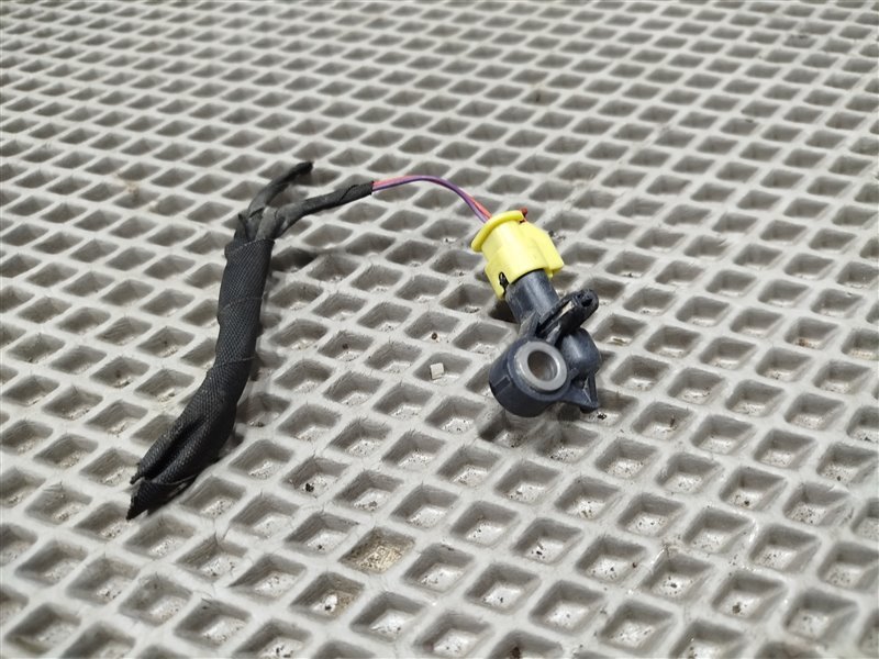 датчик удара, 2700 рублей, Санкт-Петербург