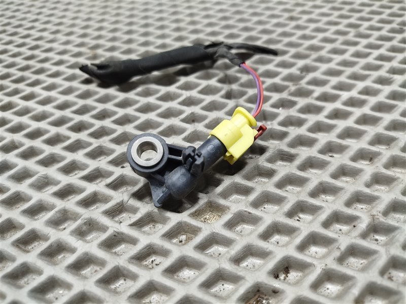 датчик удара, 2700 рублей, Санкт-Петербург