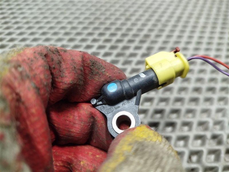 датчик удара, 2700 рублей, Санкт-Петербург