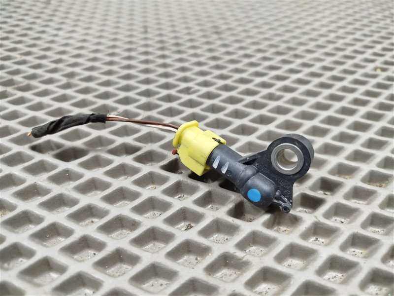 датчик удара, 2650 рублей, Санкт-Петербург