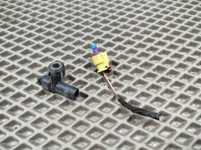 датчик удара, 2650 рублей, Санкт-Петербург