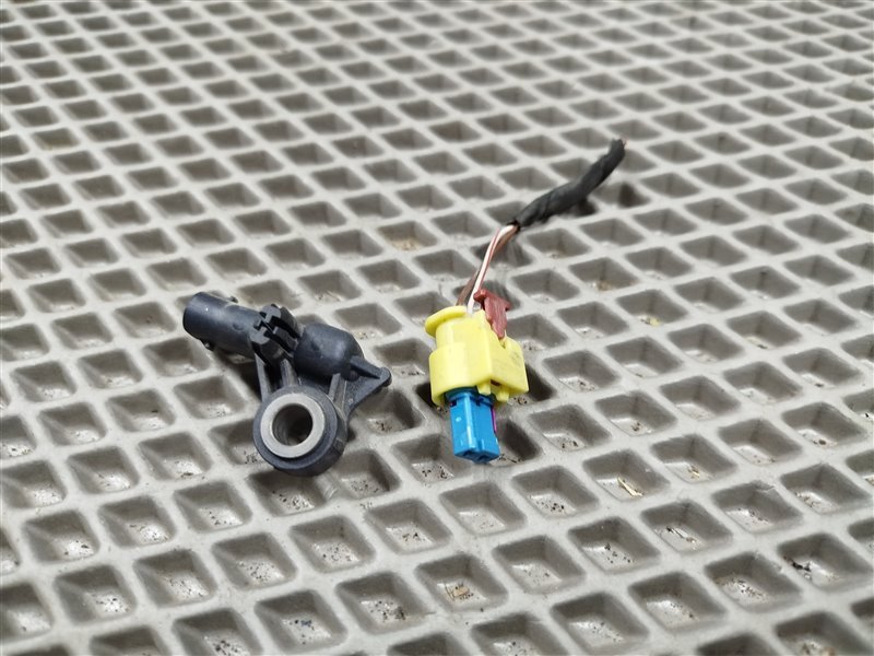 датчик удара, 2650 рублей, Санкт-Петербург