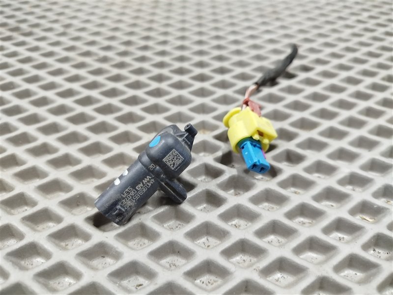 датчик удара, 2650 рублей, Санкт-Петербург