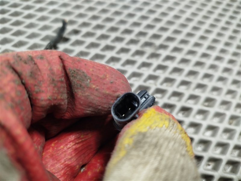 датчик удара, 2650 рублей, Санкт-Петербург